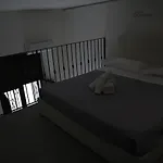 Sweet Sleep