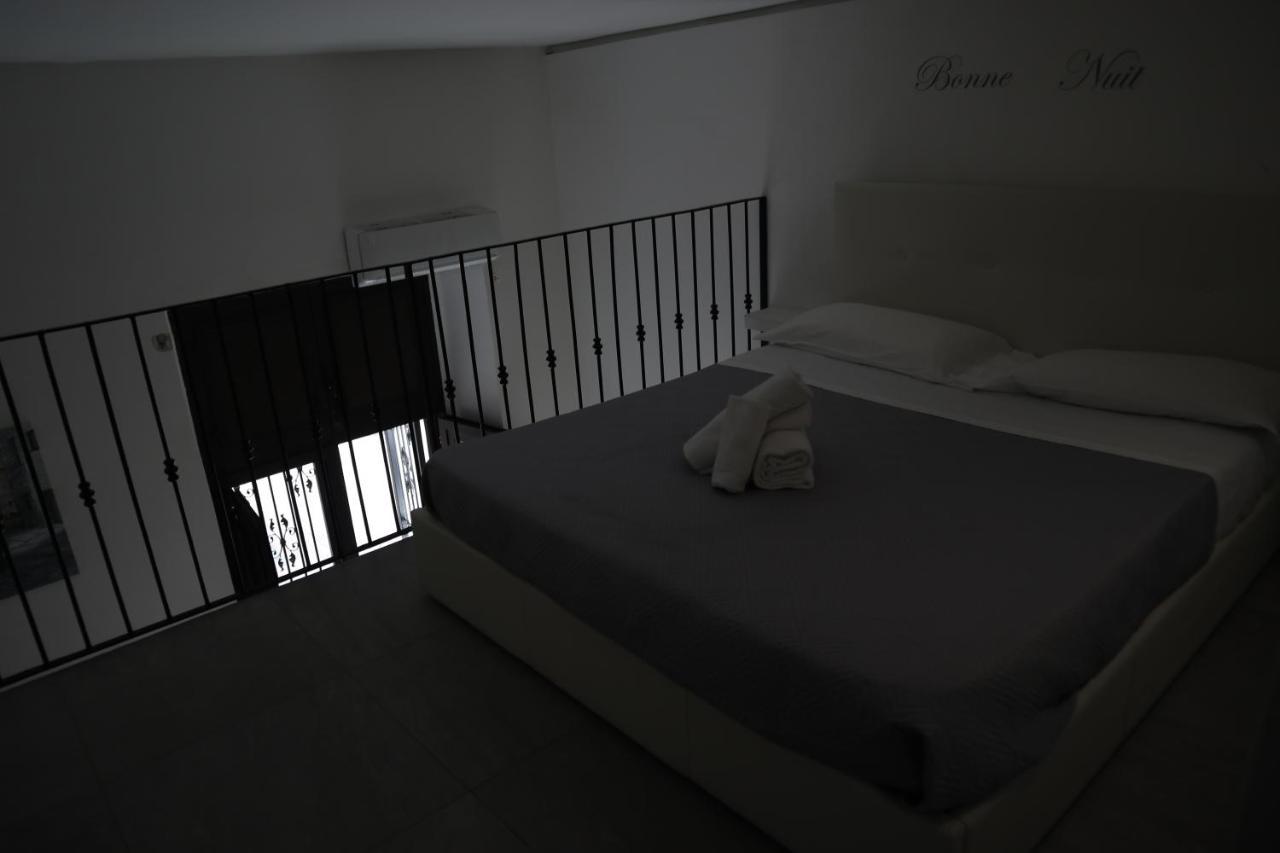 Appartement Sweet Sleep