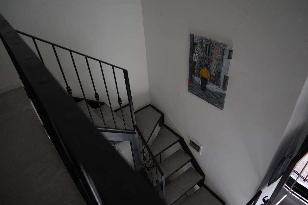 Sweet Sleep Appartement