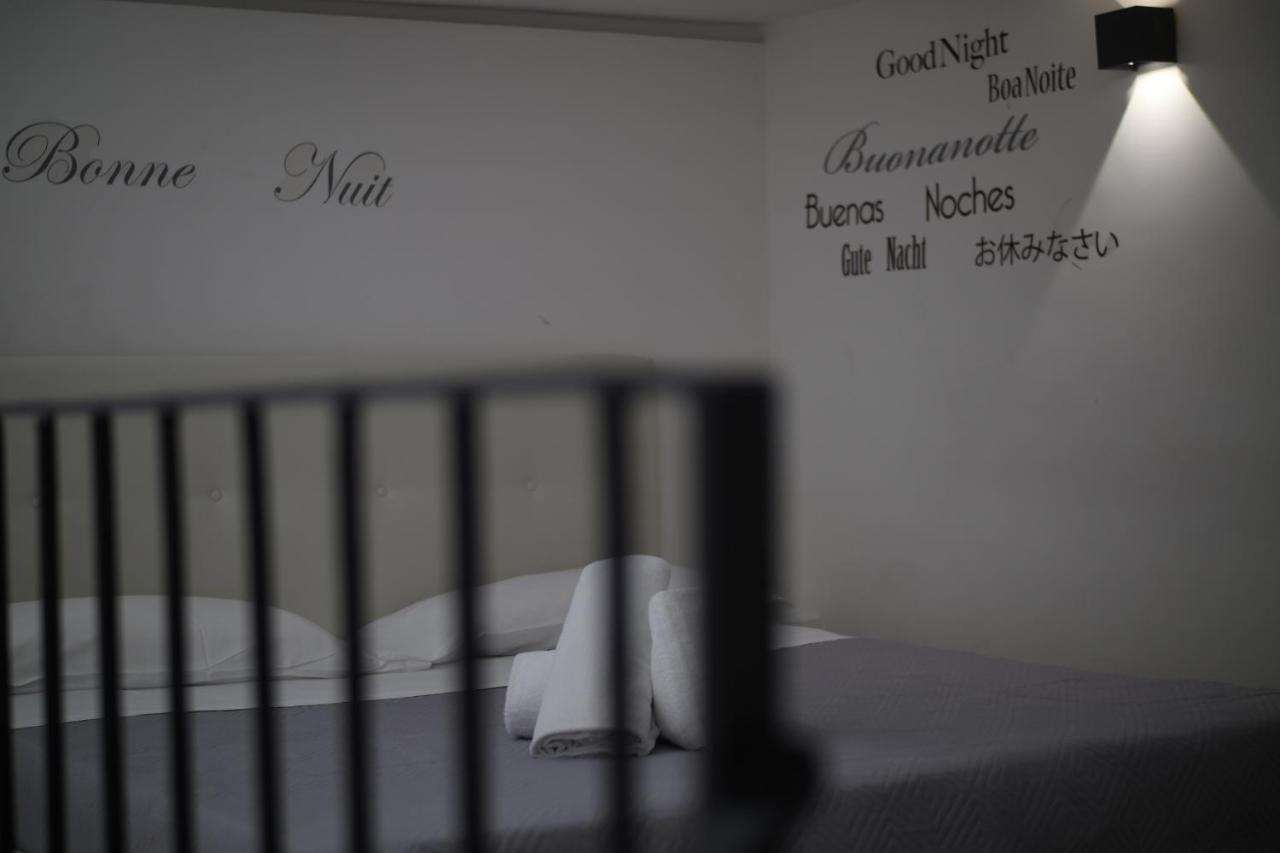 Sweet Sleep Appartement Catane